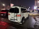 Mitsubishi Delica 1995 года за 6 500 000 тг. в Алматы