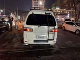 Mitsubishi Delica 1995 года за 6 500 000 тг. в Алматы – фото 2