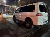 Mitsubishi Delica 1995 года за 6 500 000 тг. в Алматы – фото 3