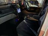 Mitsubishi Delica 1995 года за 6 500 000 тг. в Алматы – фото 4