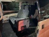 Mitsubishi Delica 1995 года за 6 500 000 тг. в Алматы – фото 5