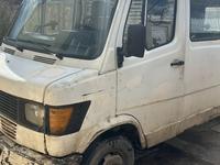 Mercedes-Benz Sprinter 1995 годаүшін1 600 000 тг. в Алматы