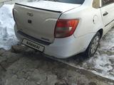 ВАЗ (Lada) Granta 2190 2014 годаfor1 300 000 тг. в Алматы – фото 3