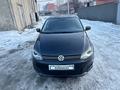 Volkswagen Polo 2014 годаүшін4 500 000 тг. в Алматы – фото 7