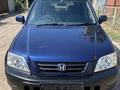 Honda CR-V 1997 года за 123 321 тг. в Караганда – фото 3