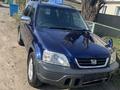 Honda CR-V 1997 года за 123 321 тг. в Караганда
