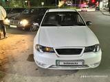 Daewoo Nexia 2013 годаfor1 600 000 тг. в Кызылорда – фото 4