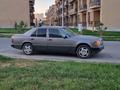 Mercedes-Benz E 230 1992 годаүшін1 500 000 тг. в Туркестан