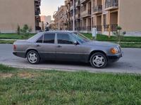 Mercedes-Benz E 230 1992 года за 1 500 000 тг. в Туркестан
