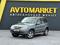 Chevrolet Niva 2012 года за 2 790 000 тг. в Актобе