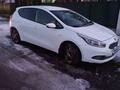 Kia Cee'd 2014 годаfor6 000 000 тг. в Шымкент