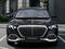 Mercedes-Maybach S 580 4MATIC 2026 года за 156 998 240 тг. в Алматы