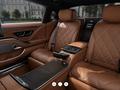 Mercedes-Maybach S 580 4MATIC 2026 года за 156 998 240 тг. в Алматы – фото 10