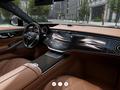 Mercedes-Maybach S 580 4MATIC 2026 года за 156 998 240 тг. в Алматы – фото 12