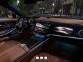 Mercedes-Maybach S 580 4MATIC 2026 года за 156 998 240 тг. в Алматы – фото 13