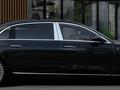 Mercedes-Maybach S 580 4MATIC 2026 года за 156 998 240 тг. в Алматы – фото 3