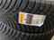 Pirelli Scorpion Ice Zero 2 275/45 R21 и 315/40 R21 110Hfor450 000 тг. в Астана