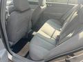 Hyundai Sonata 2007 годаfor4 200 000 тг. в Алматы – фото 13