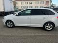 Skoda Rapid 2014 годаүшін4 700 000 тг. в Атырау – фото 5