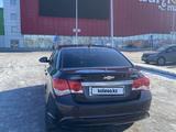 Chevrolet Cruze 2014 года за 3 800 000 тг. в Павлодар – фото 3