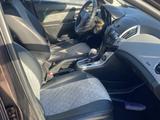 Chevrolet Cruze 2014 года за 3 800 000 тг. в Павлодар – фото 5