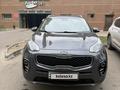 Kia Sportage 2018 годаүшін9 500 000 тг. в Астана – фото 2