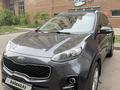 Kia Sportage 2018 годаүшін9 500 000 тг. в Астана – фото 4