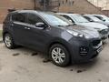 Kia Sportage 2018 годаүшін9 500 000 тг. в Астана – фото 3