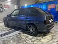 ВАЗ (Lada) 2114 2013 года за 1 500 000 тг. в Экибастуз – фото 2