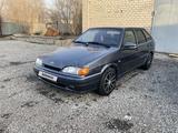 ВАЗ (Lada) 2114 2013 года за 1 500 000 тг. в Экибастуз