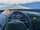 ВАЗ (Lada) 2114 2013 годаүшін1 500 000 тг. в Экибастуз – фото 3
