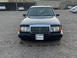Mercedes-Benz E 230 1992 годаүшін800 000 тг. в Балхаш – фото 3