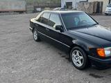 Mercedes-Benz E 230 1992 годаүшін800 000 тг. в Балхаш