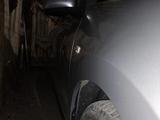 Nissan Almera 2015 года за 3 500 000 тг. в Семей – фото 4