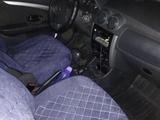 Nissan Almera 2015 года за 3 500 000 тг. в Семей – фото 5