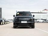 Lynk & Co 900 2.0T Ultra 2025 года за 29 800 000 тг. в Астана