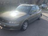 Opel Vectra 1996 года за 700 000 тг. в Тараз – фото 2
