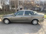 Opel Vectra 1996 года за 700 000 тг. в Тараз – фото 3