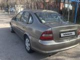 Opel Vectra 1996 года за 700 000 тг. в Тараз – фото 4
