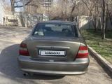Opel Vectra 1996 года за 700 000 тг. в Тараз – фото 5