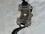 ПОДРУЛЕВОЙ ПЕРЕКЛЮЧАТЕЛЬ (ГИТАРА) MAZDA 626 (1997 2002) за 400 тг. в Астана