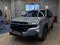 Subaru Forester Premium 2026 года за 20 900 000 тг. в Алматы