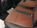 Subaru Forester Premium 2026 года за 20 900 000 тг. в Алматы – фото 3