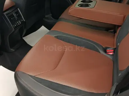Subaru Forester Premium 2026 года за 20 900 000 тг. в Алматы – фото 3
