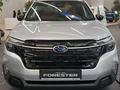 Subaru Forester Premium 2026 года за 20 900 000 тг. в Алматы – фото 4