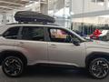 Subaru Forester Premium 2026 года за 20 900 000 тг. в Алматы – фото 5