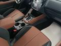 Subaru Forester Premium 2026 года за 20 900 000 тг. в Алматы – фото 7