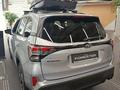 Subaru Forester Premium 2026 года за 20 900 000 тг. в Алматы – фото 8