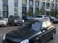 ВАЗ (Lada) Priora 2172 2009 года за 1 350 000 тг. в Астана