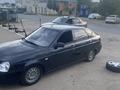 ВАЗ (Lada) Priora 2172 2009 года за 1 350 000 тг. в Астана – фото 4